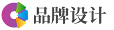 OD平台-OD（中国）一站式服务平台